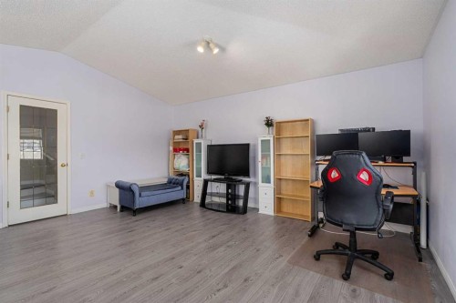 271 Citadel Meadow Grove Nw, Calgary, AB - Indoor