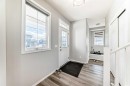 126 Cityspring Gate Ne, Calgary, AB  - Indoor Photo Showing Other Room 