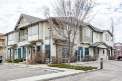 2201-230 Eversyde Boulevard SW Calgary, AB T2Y 0J4