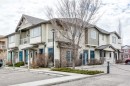 2201-230 Eversyde Boulevard Sw, Calgary, AB  - Outdoor With Facade 