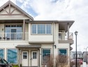2201-230 Eversyde Boulevard Sw, Calgary, AB  - Outdoor With Facade 