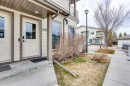 2201-230 Eversyde Boulevard Sw, Calgary, AB  - Outdoor 