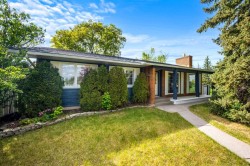 235 Lake Rosen Crescent SE Calgary, AB T2J 3L9
