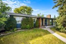 235 Lake Rosen Crescent Se, Calgary, AB  - Outdoor 