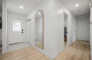 235 Lake Rosen Crescent Se, Calgary, AB  - Indoor Photo Showing Other Room 