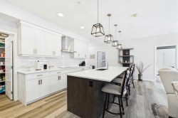 1108-19489 Main Street SECalgary, AB T3M 3J3