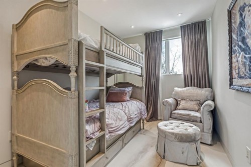 710 Rideau Road Sw, Calgary, AB - Indoor