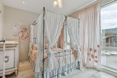 710 Rideau Road Sw, Calgary, AB - Indoor