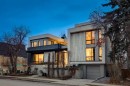 710 Rideau Road Sw, Calgary, AB  - Outdoor 