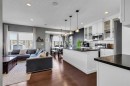 317 Panora Way Nw, Calgary, AB  - Indoor 