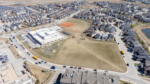 317 Panora Way Nw, Calgary, AB -  With View