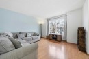 68 Bridleridge Gardens Sw, Calgary, AB  - Indoor Photo Showing Living Room 