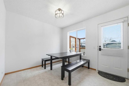 68 Bridleridge Gardens Sw, Calgary, AB - Indoor Photo Showing Other Room