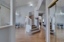 37 Mt Yamnuska Place Se, Calgary, AB  - Indoor Photo Showing Other Room 