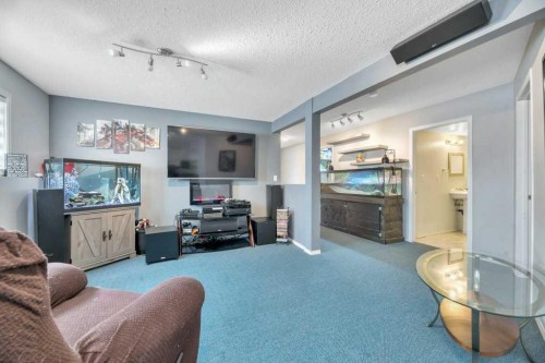 191 Strathaven Crescent, Strathmore, AB - Indoor