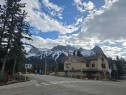 538 1 Street, Canmore, AB 