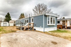 134-6724 17 Avenue SE Calgary, AB T2A 0W5