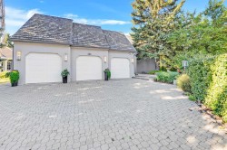 121 Patton Place SW Calgary, AB T2V 5E1