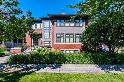 1727 24A Street SWCalgary, AB T3C 1J5