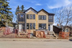 4724 Nordegg Crescent NW Calgary, AB T2K 2M5