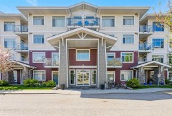 301-16 Auburn Bay Link SE Calgary, AB T3M 1Z6