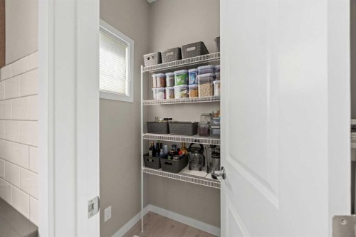 496 Nolan Hill Boulevard Nw, Calgary, AB - Indoor