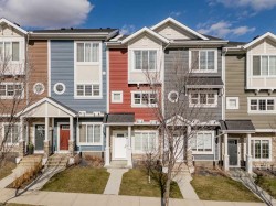 496 Nolan Hill Boulevard NW Calgary, AB T3R 0Y1