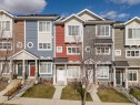 496 Nolan Hill Boulevard Nw, Calgary, AB  - Outdoor With Facade 