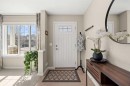496 Nolan Hill Boulevard Nw, Calgary, AB  - Indoor Photo Showing Other Room 