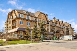 209-10 Mahogany Mews SECalgary, AB T3M 2R1