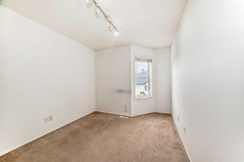 112 Country Village Cape Ne, Calgary, AB - Indoor Photo Showing Other Room