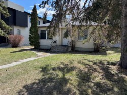 2523 3 Avenue NW Calgary, AB T2N 0L4