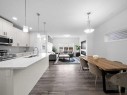 136 Lucas Street Nw, Calgary, AB  - Indoor 