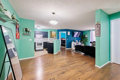 2105-4975 130 Avenue Se, Calgary, AB 