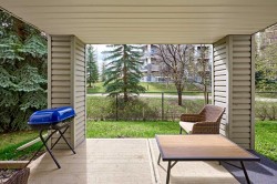 2105-4975 130 Avenue SE Calgary, AB T2Z 4P1
