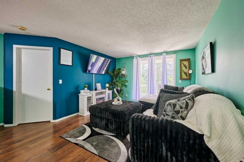 2105-4975 130 Avenue Se, Calgary, AB 