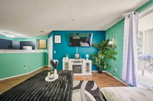2105-4975 130 Avenue Se, Calgary, AB 