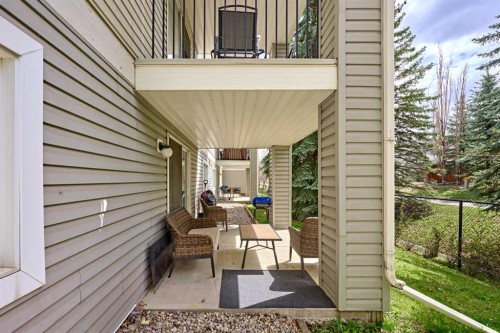 2105-4975 130 Avenue Se, Calgary, AB 