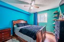 2105-4975 130 Avenue Se, Calgary, AB 