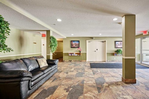 2105-4975 130 Avenue Se, Calgary, AB 