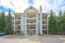 2105-4975 130 Avenue Se, Calgary, AB 