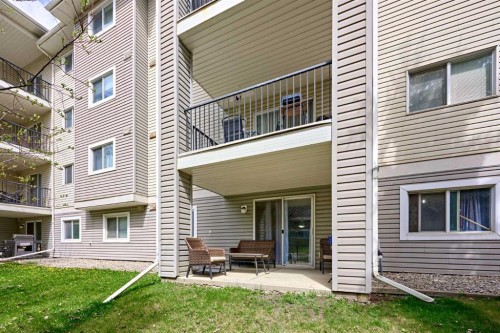 2105-4975 130 Avenue Se, Calgary, AB 