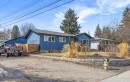 9743 Austin Road Se, Calgary, AB  - Outdoor 