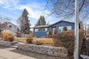 9743 Austin Road Se, Calgary, AB  - Outdoor 