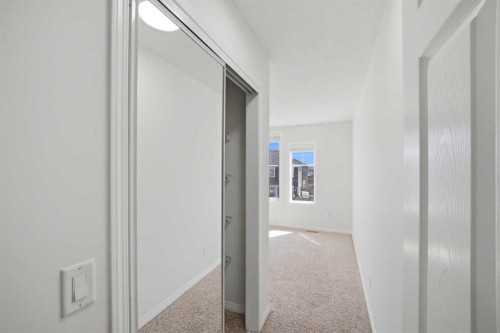 193 Cityscape Gardens Ne, Calgary, AB - Indoor Photo Showing Other Room