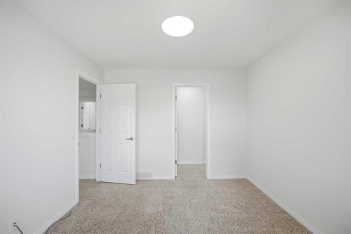 193 Cityscape Gardens Ne, Calgary, AB - Indoor Photo Showing Other Room