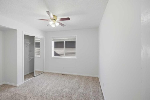 193 Cityscape Gardens Ne, Calgary, AB - Indoor Photo Showing Other Room