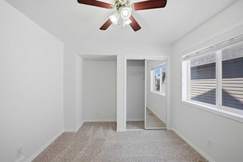 193 Cityscape Gardens Ne, Calgary, AB - Indoor Photo Showing Other Room