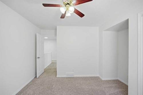 193 Cityscape Gardens Ne, Calgary, AB - Indoor Photo Showing Other Room