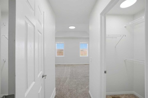 193 Cityscape Gardens Ne, Calgary, AB - Indoor Photo Showing Other Room